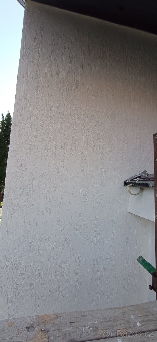 Hodinový manžel - 2