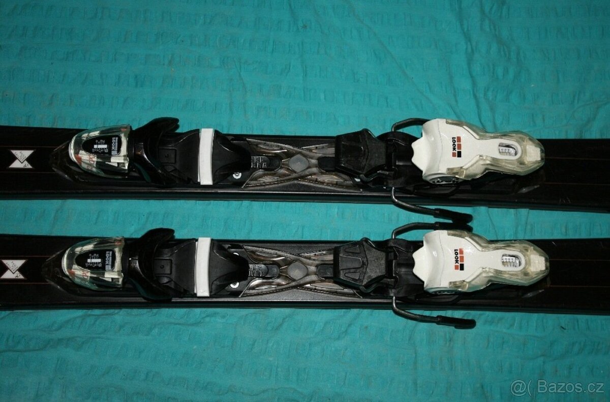 lyže dynastar Intense 151 cm 08 - 2