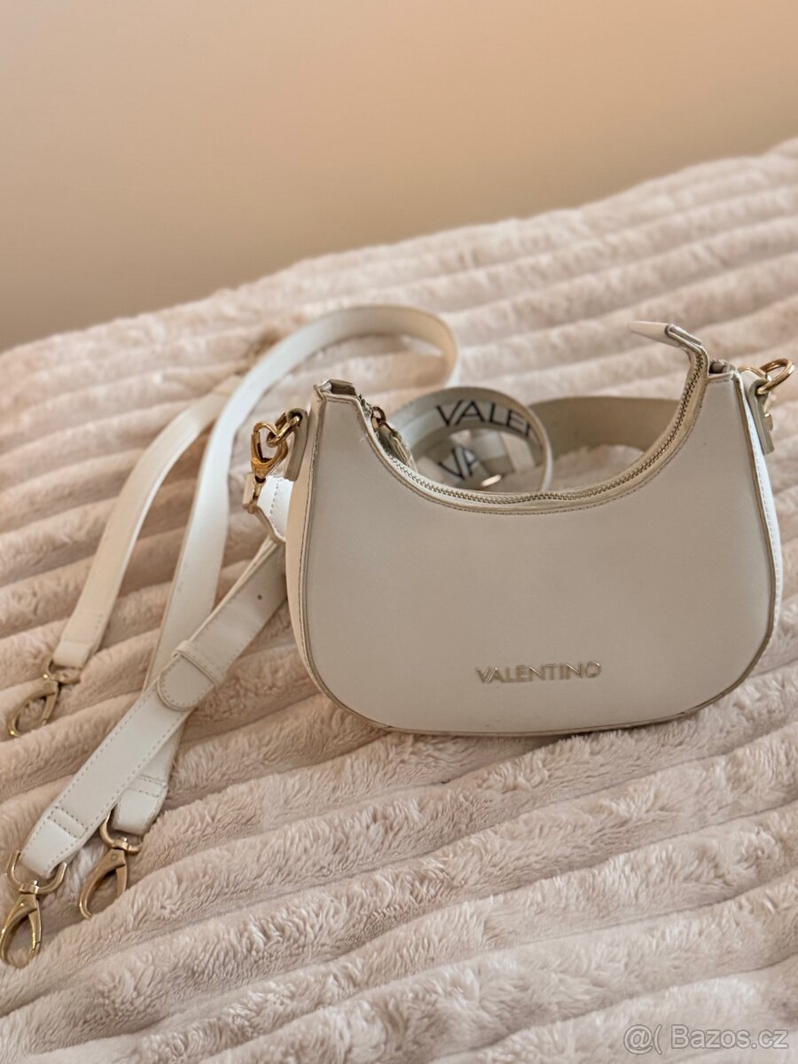 Kabelka Valentino - 2
