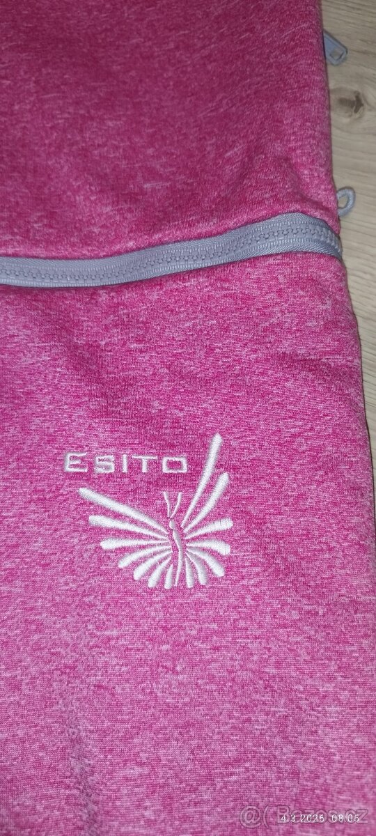 Dětské zboží - 2