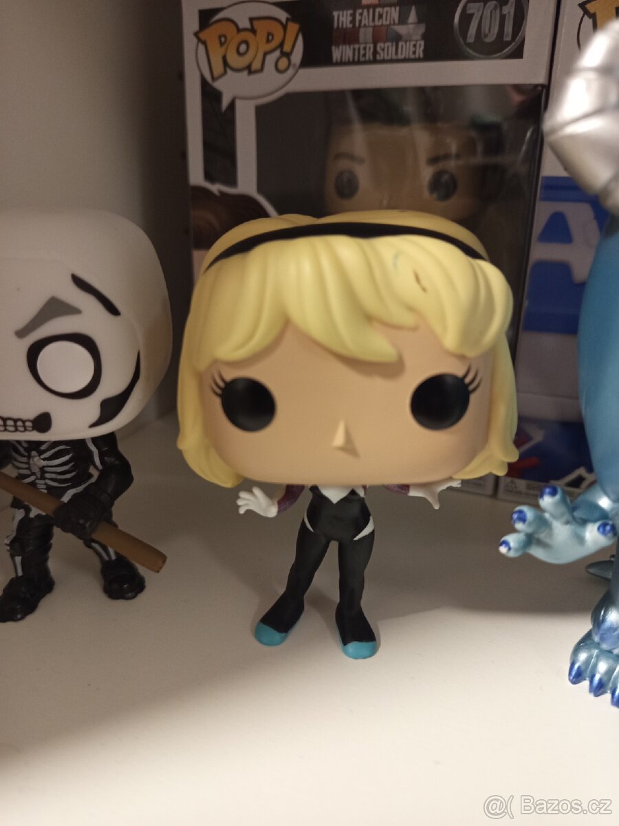 Funko POP - 2