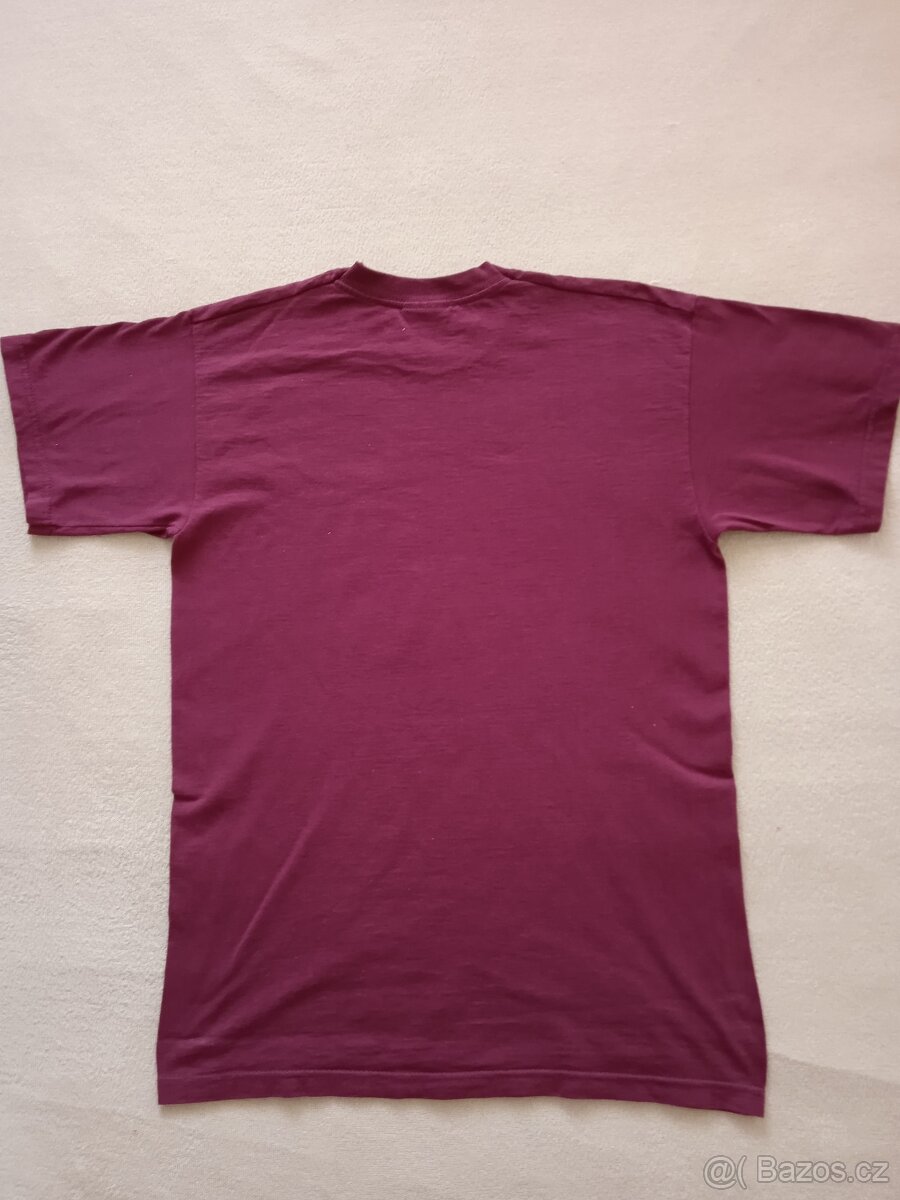 Tričko s Harry Potterem - 2