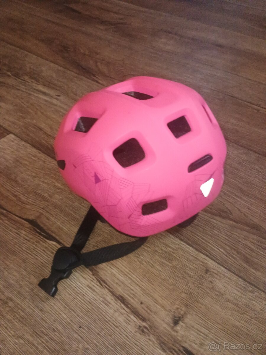 Dětská helma - 2