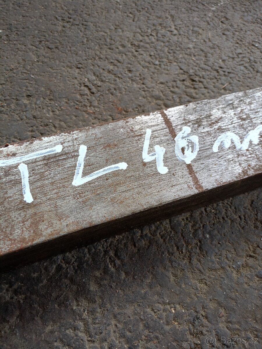 Paletizacni vydle - 2