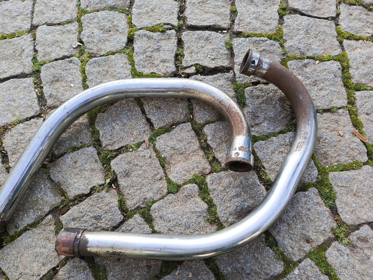 Honda cb250, 350 k. - 2