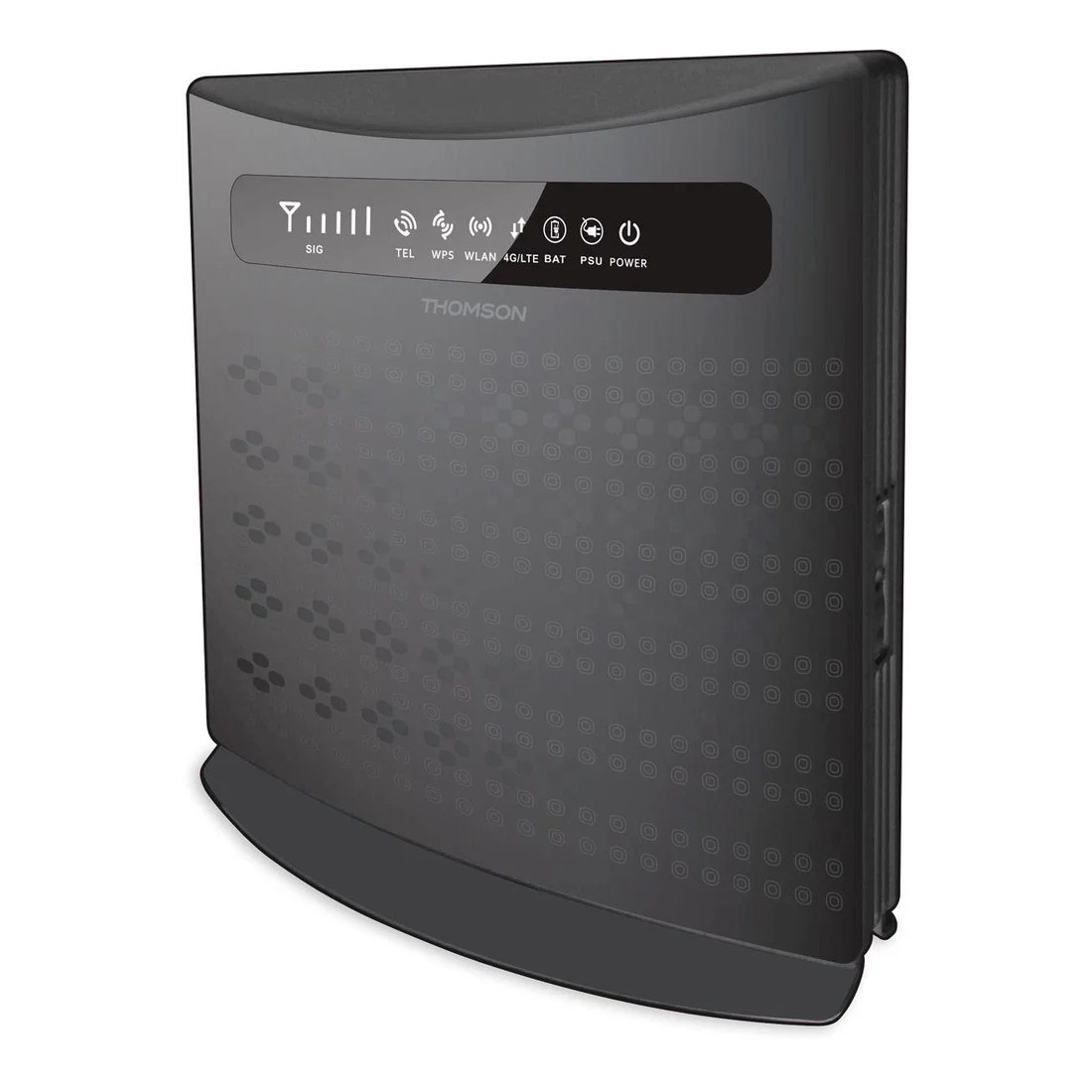 4G modem LTE router Thomson TH4G300 - 2