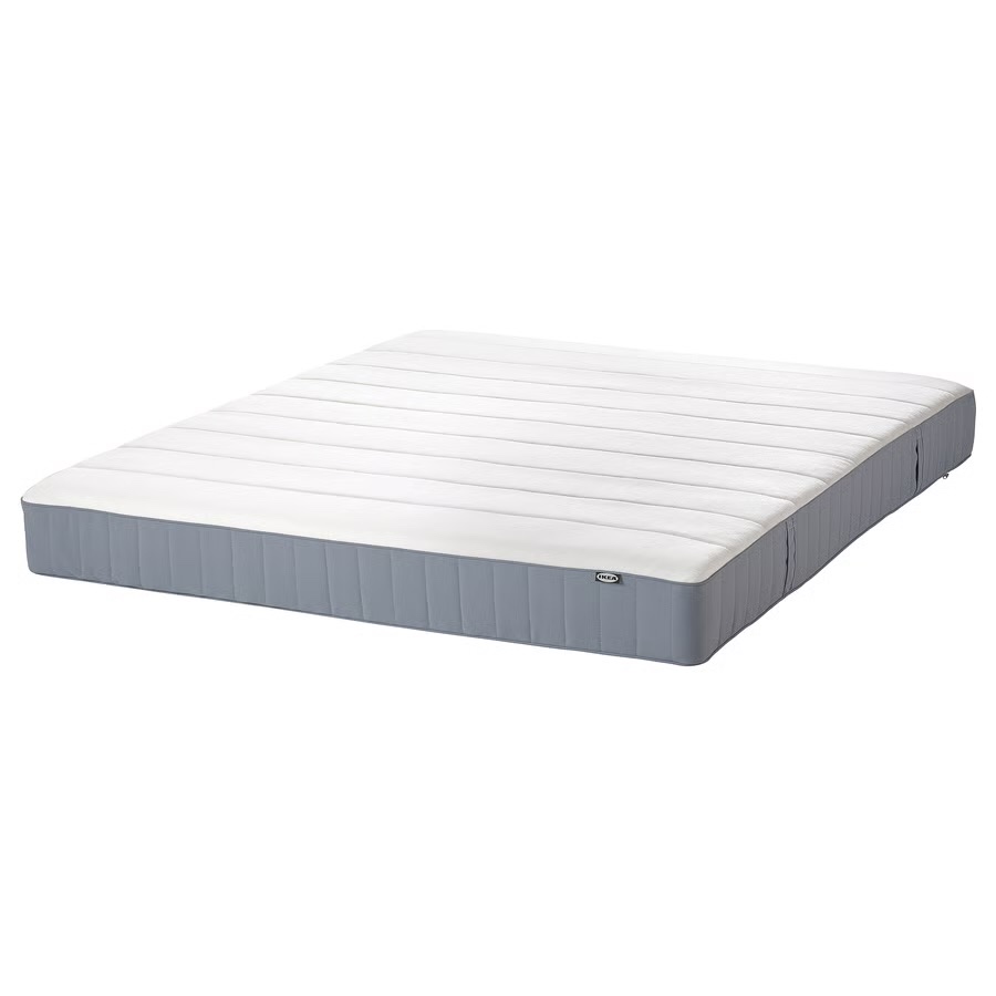 Matrace Ikea - 2
