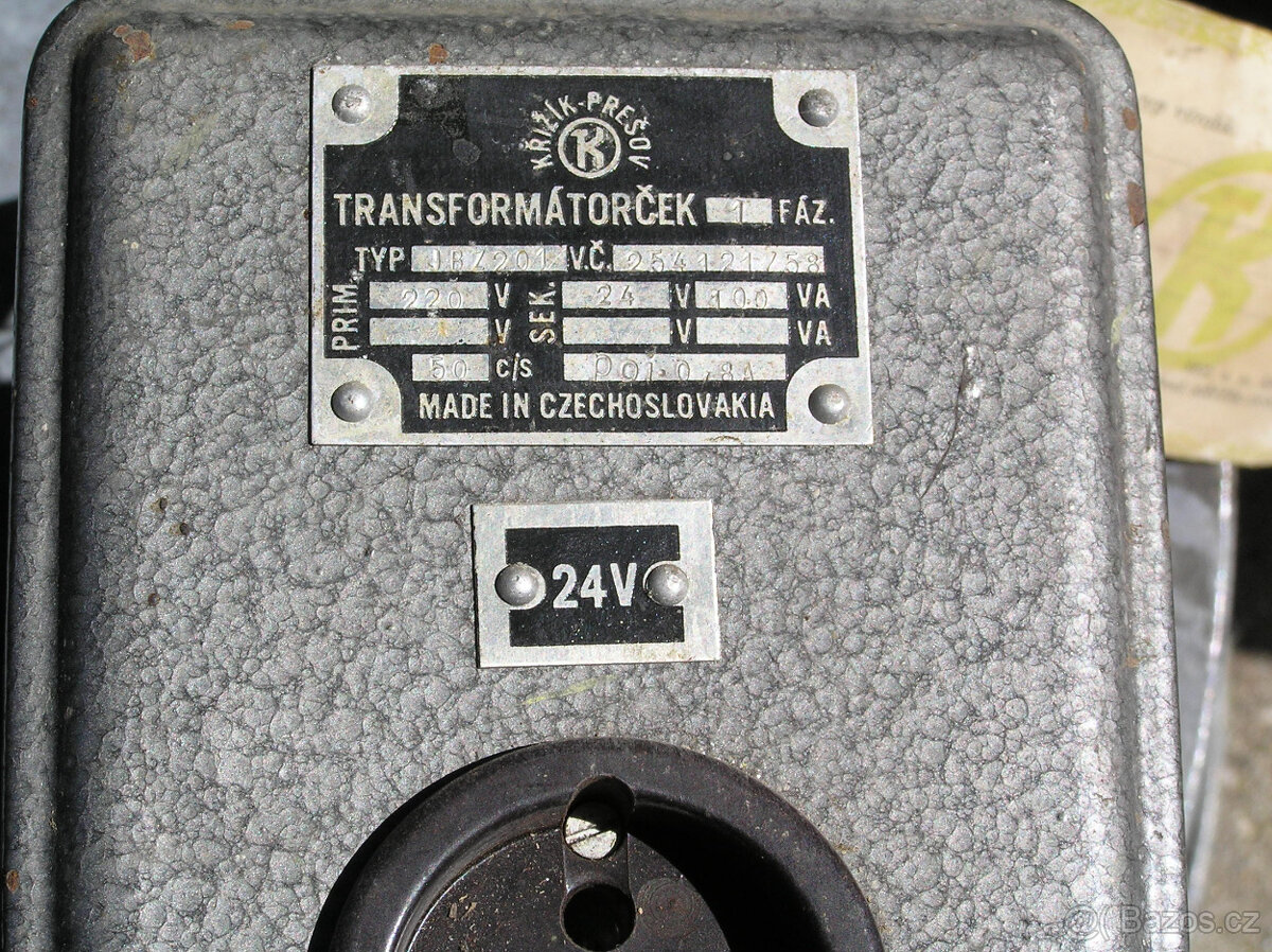 trafa - 2