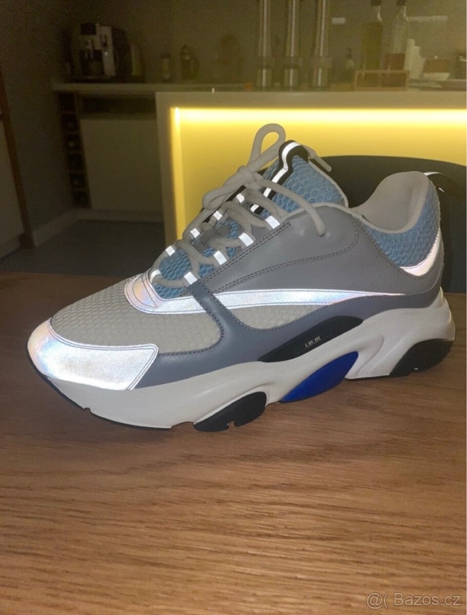 Dior b22 - 2