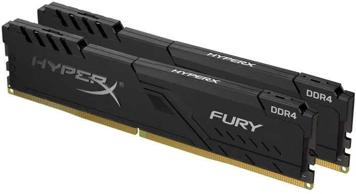 Ryzen 3200G + MB Asus Prime + RAM - 2