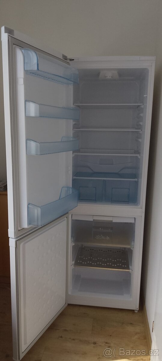 Lednice Beko - 2