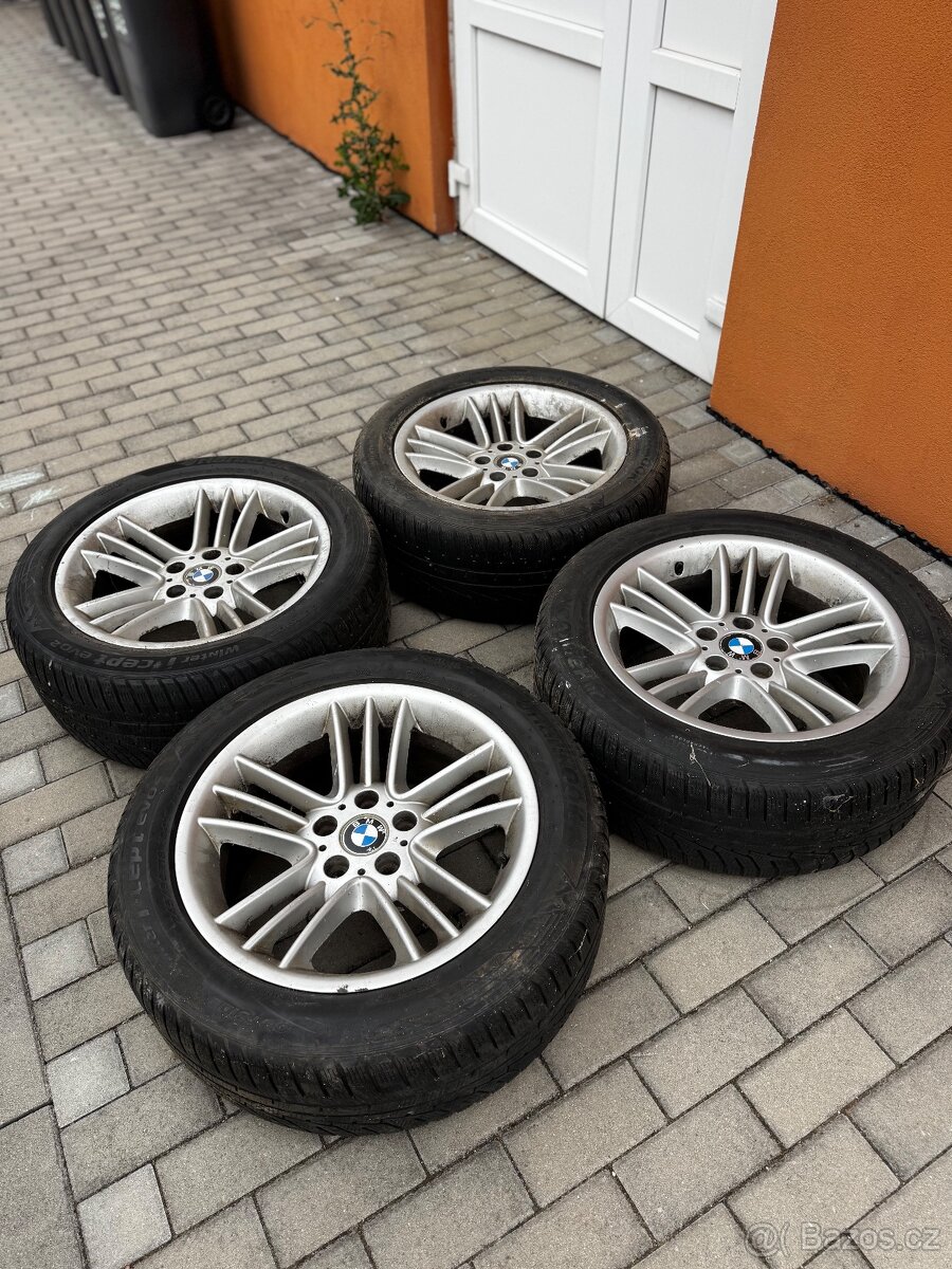 5x120 r18 - 2