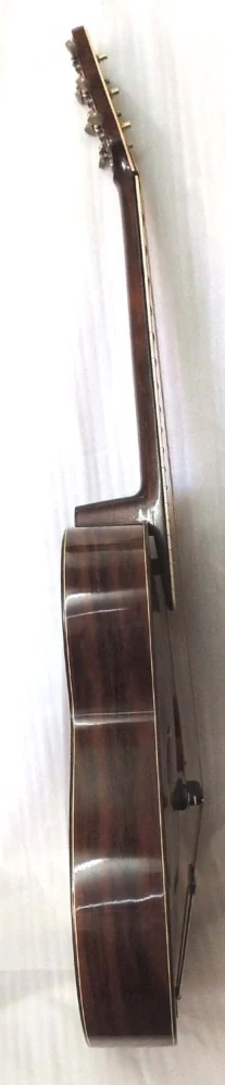 kytara cremona gibson - 2