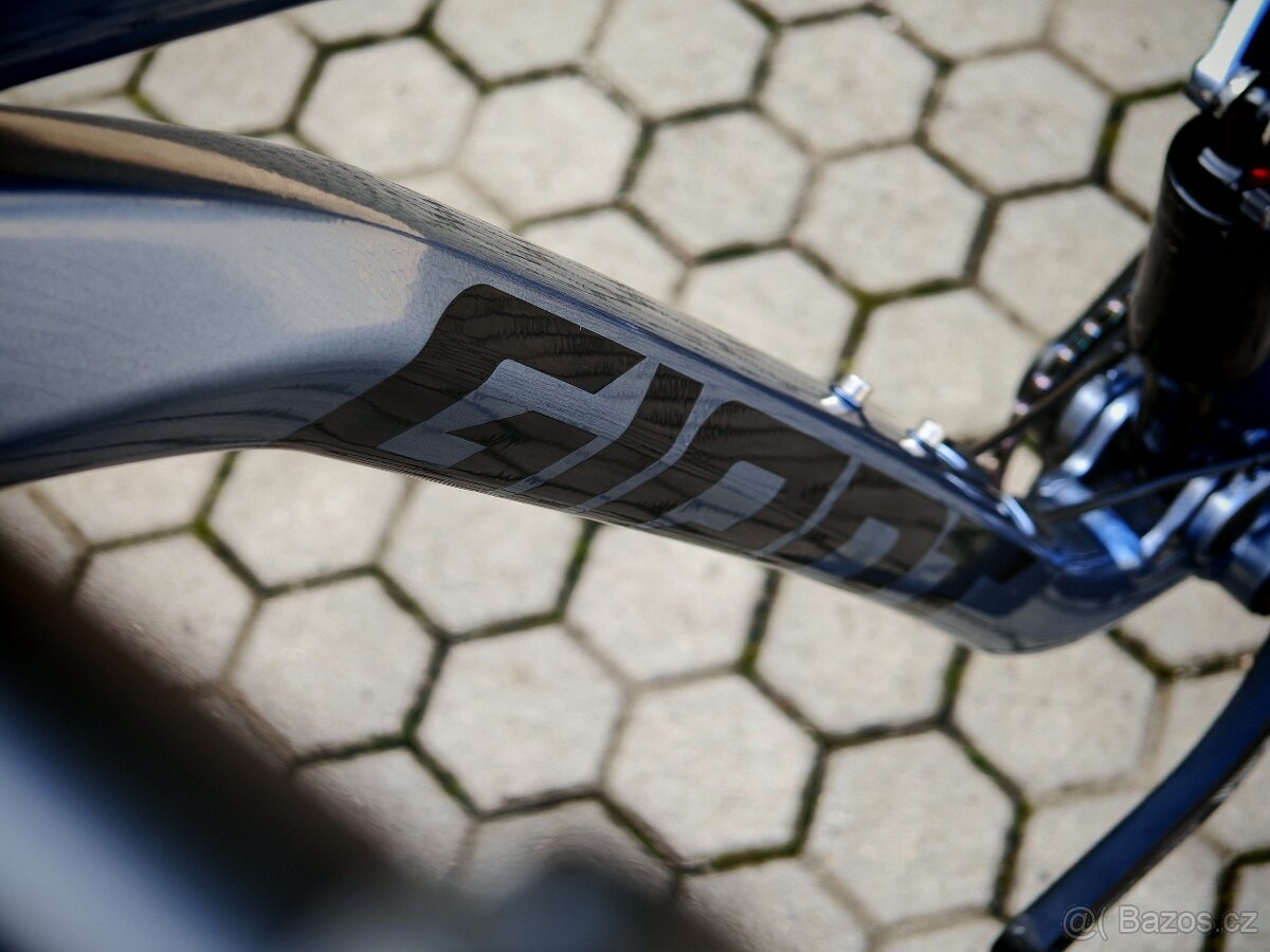 GIANT Stance 29 2 - 2