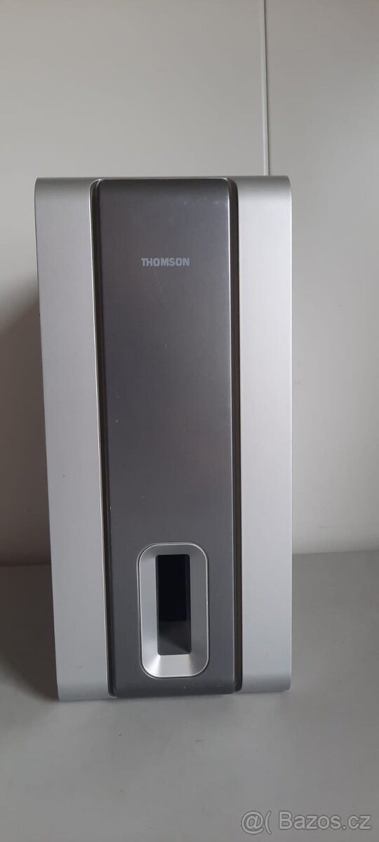 Subwoofer Thomson 90W - 2