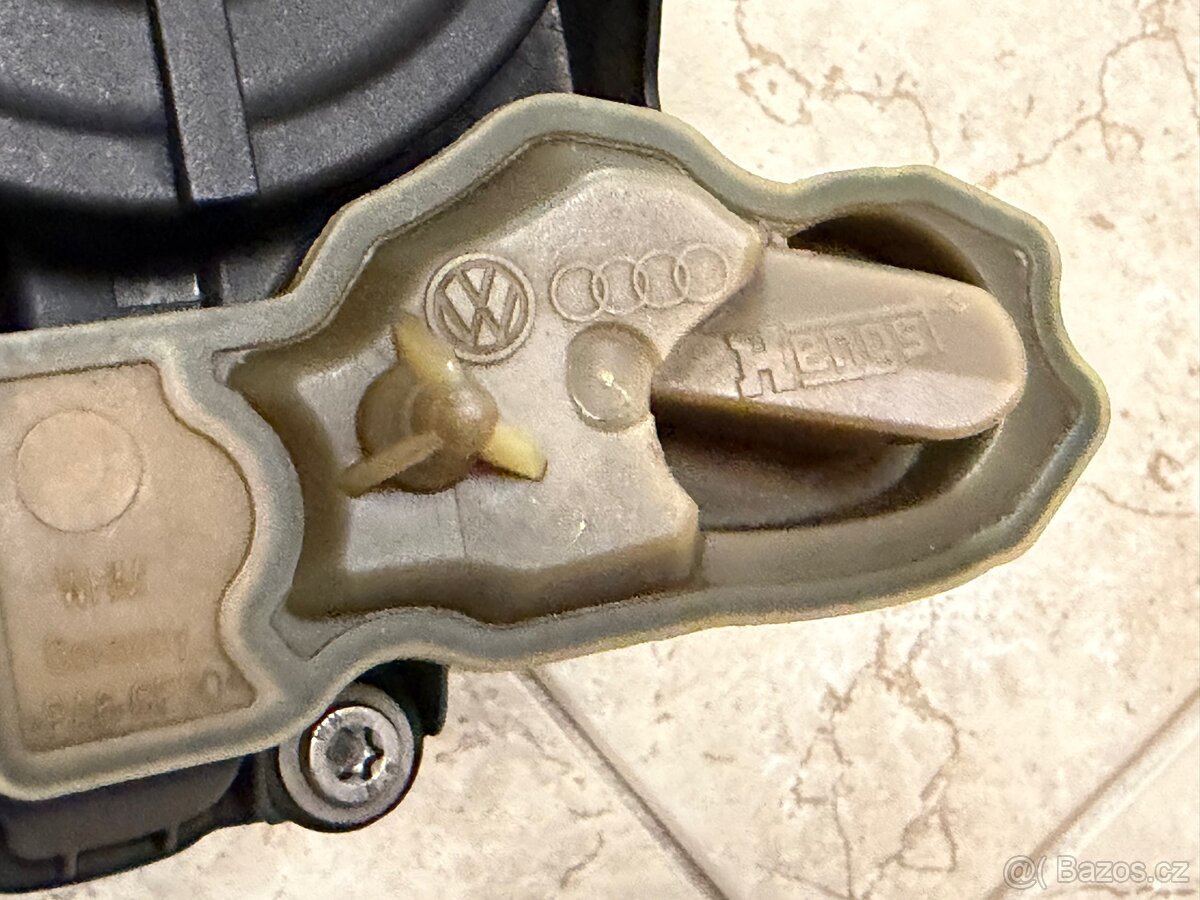 PCV ventil 1.8 - 2.0tsi 06K103495 - 2