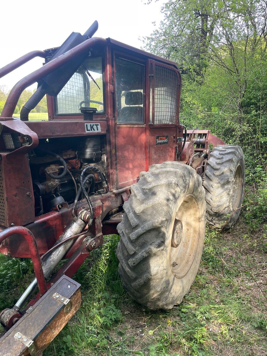 Lkt 80 - 2