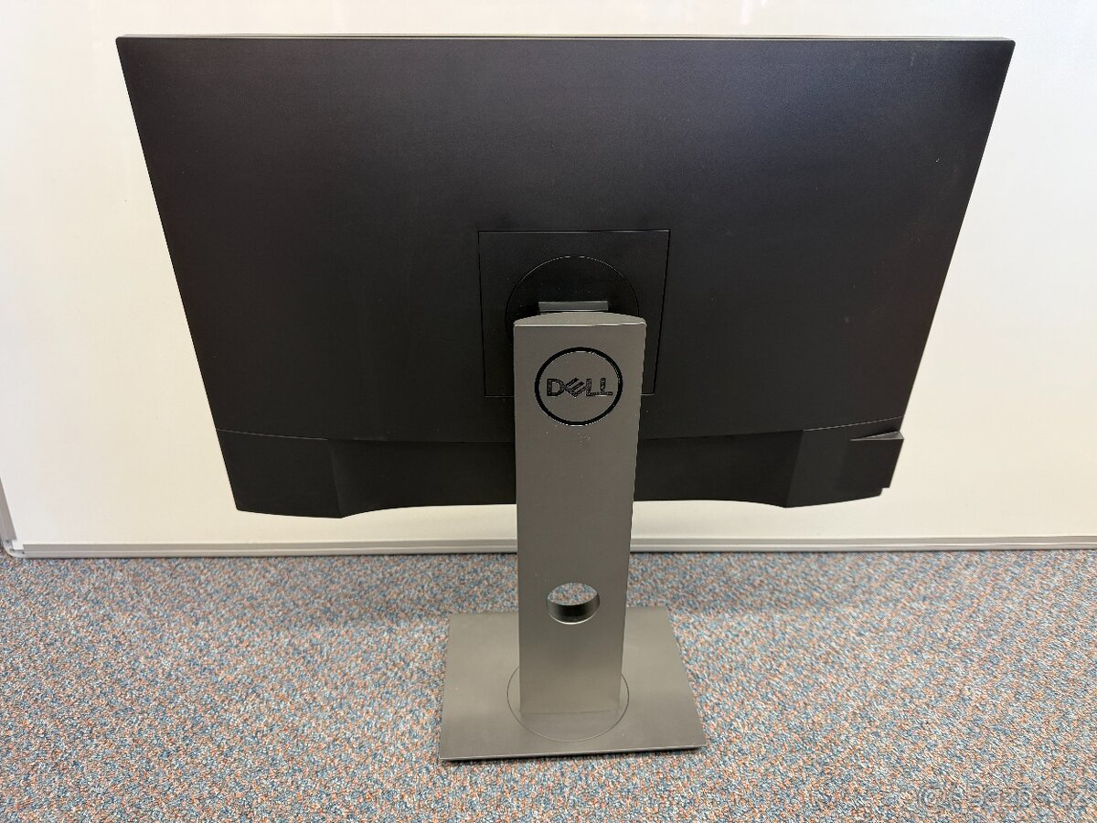 Monitor Dell P2421 - 2
