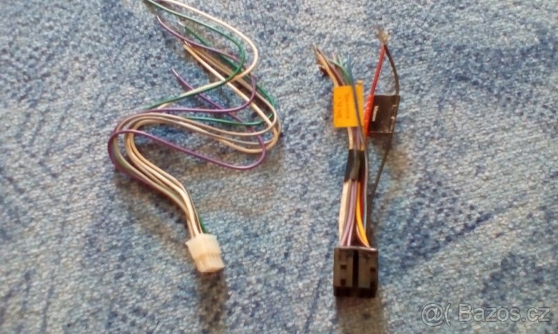 Prodam - 2