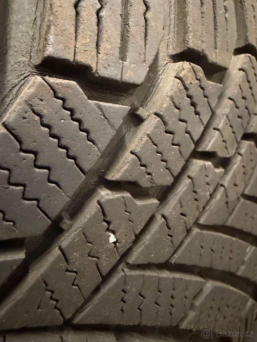 205/55r16 - 2