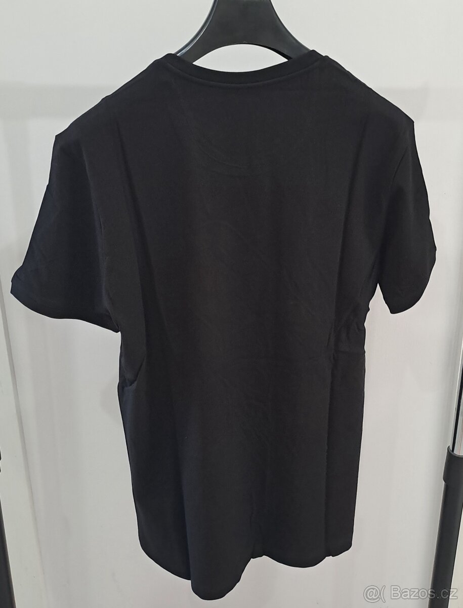 FENDI TRIKO - 2
