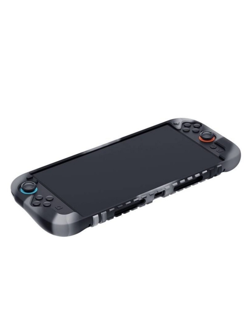 Silikonový obal na Nintendo Switch 2 - 2