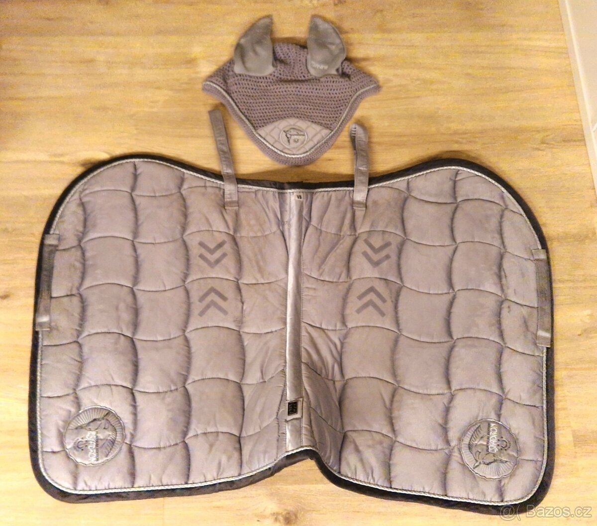 Eskadron sada - 2