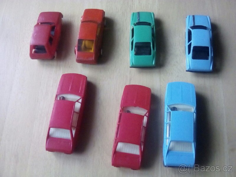 Tatry už pouze na prodej - 2