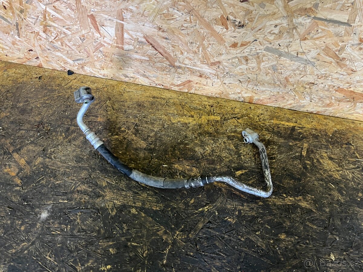 KLIMA HADICE VW,ŠKODA,SEAT 3C0820721M - 2