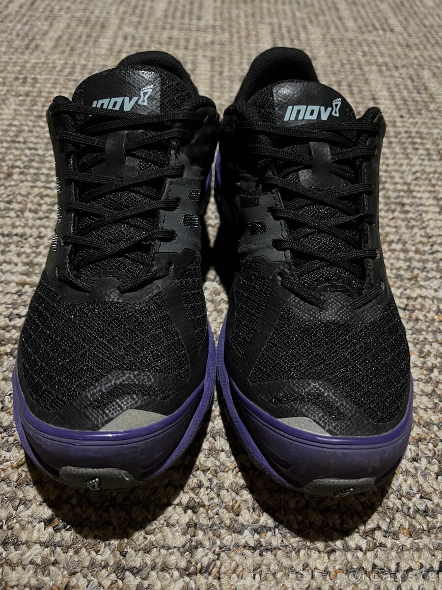 Inov-8 Trailroc 285 Vel 37 - 2