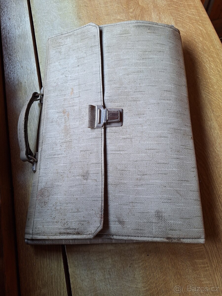 sada hořáků na autogen - 2