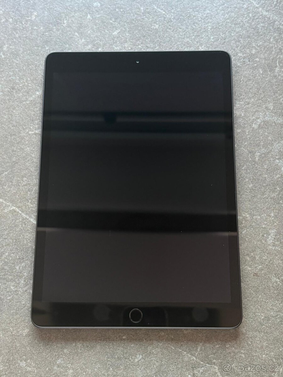 Prodám iPad 8. 32gb - 2