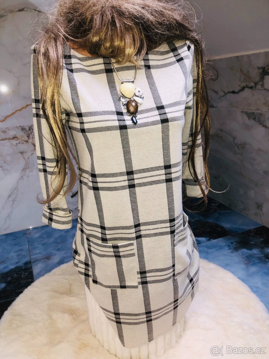 teplesaty#business# kosticky# spolecenske - 2