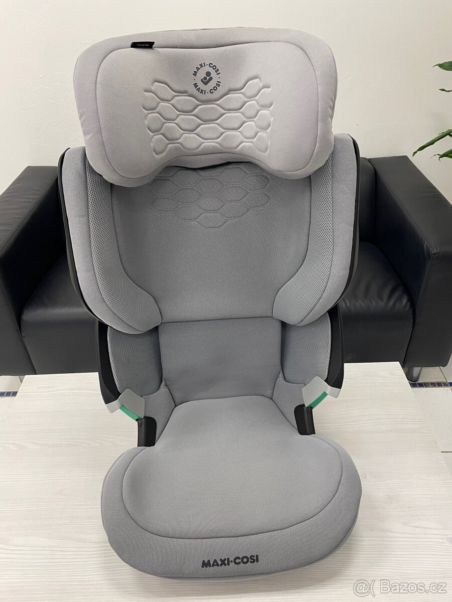Maxi Cosi Kore Pro i-Size - 2
