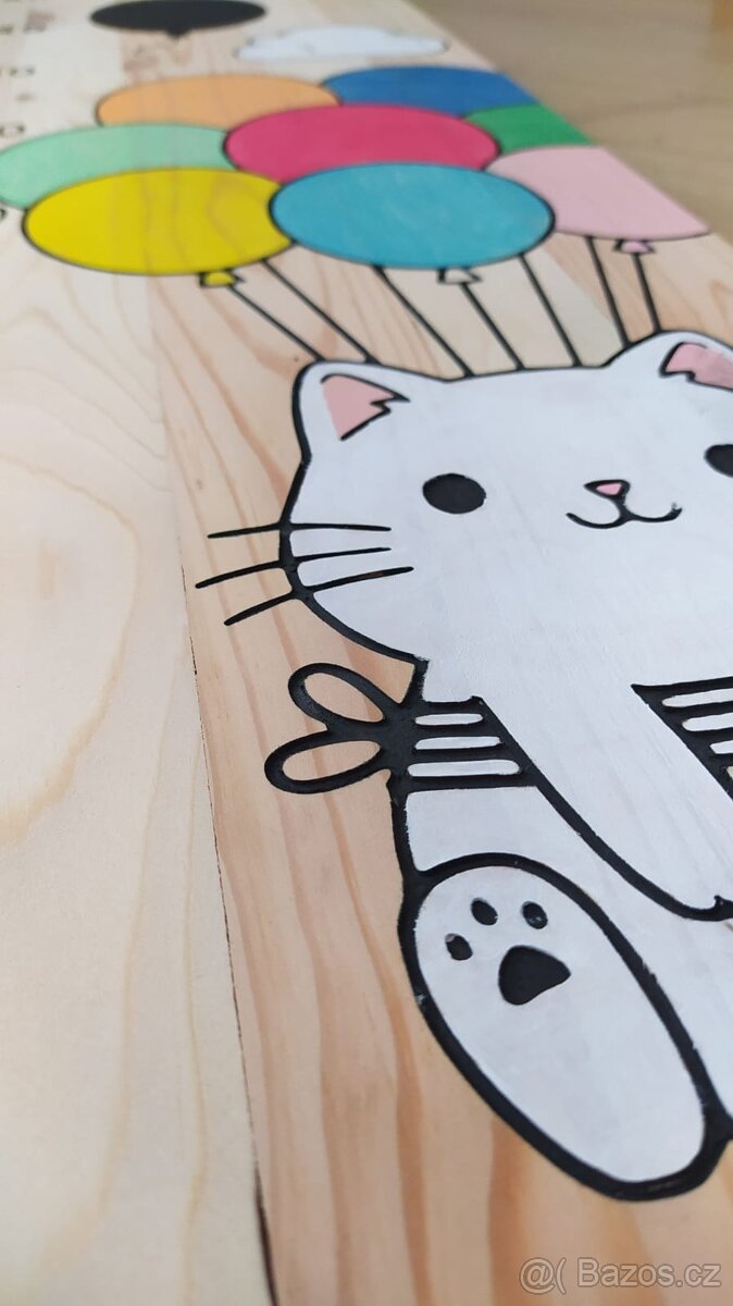 Tlapková patrola - 2