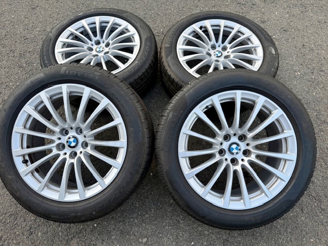 Alu kola zimní r18 - 2