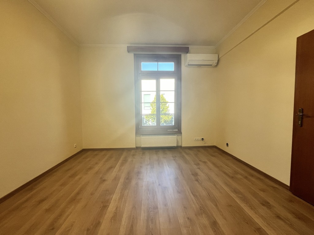 Pronájem kanceláře - 2