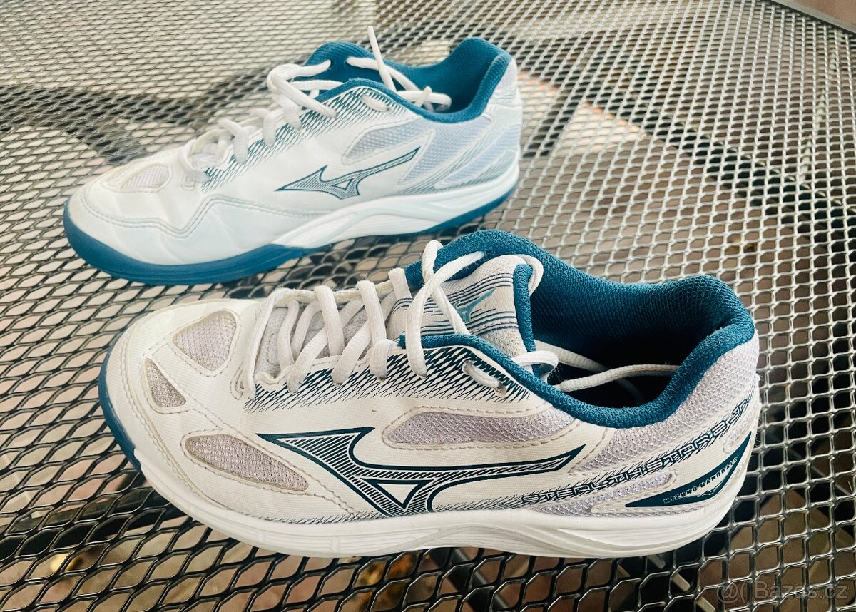 dětské sportovní boty - 2