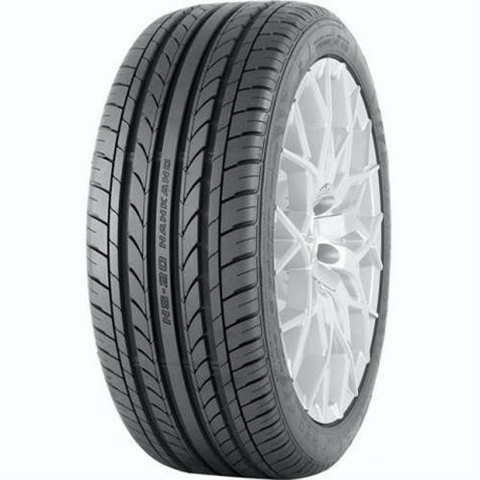 175/50/14 175/50 r14 175/50x14 - 2
