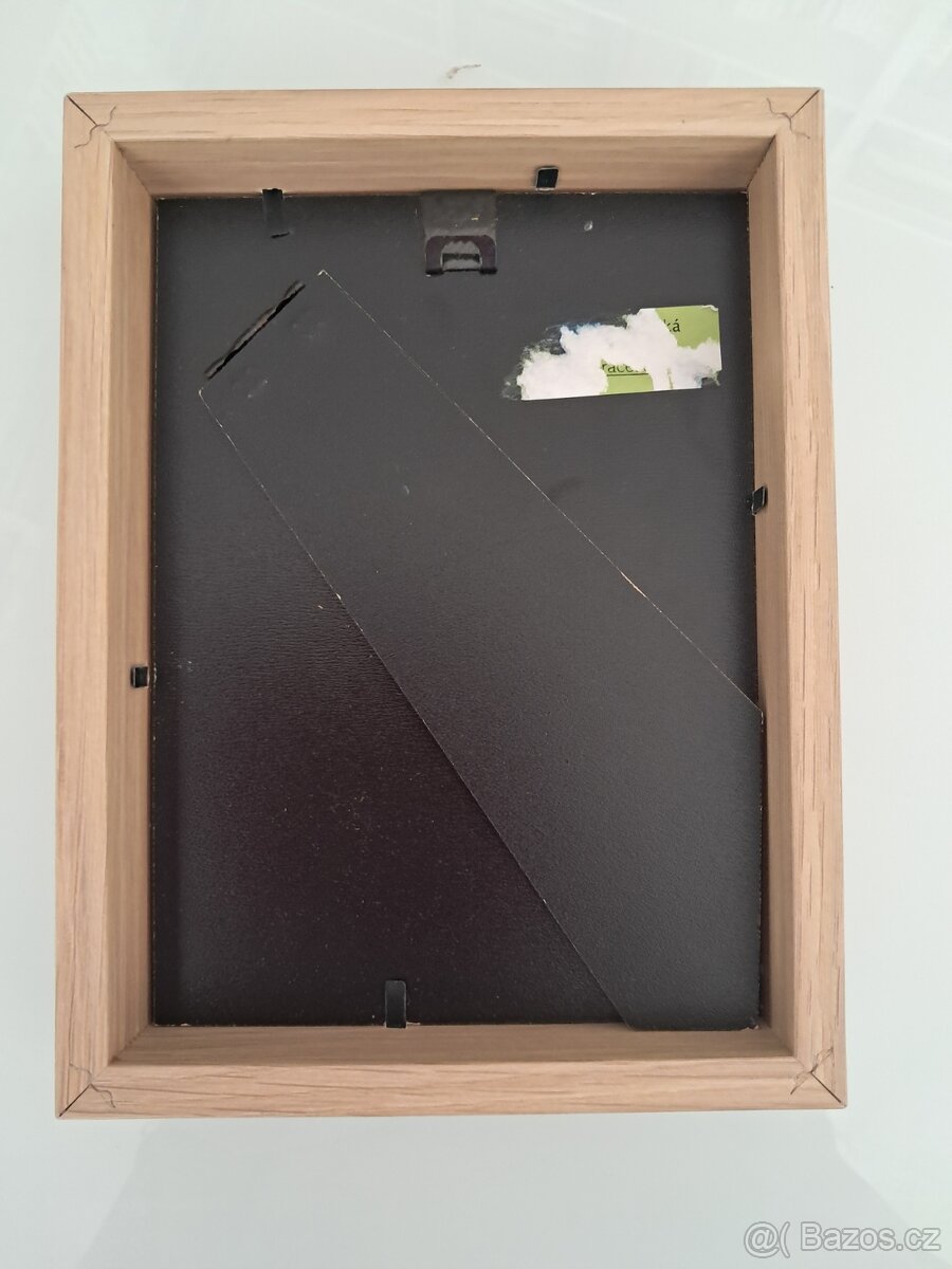 Rámečky - 2