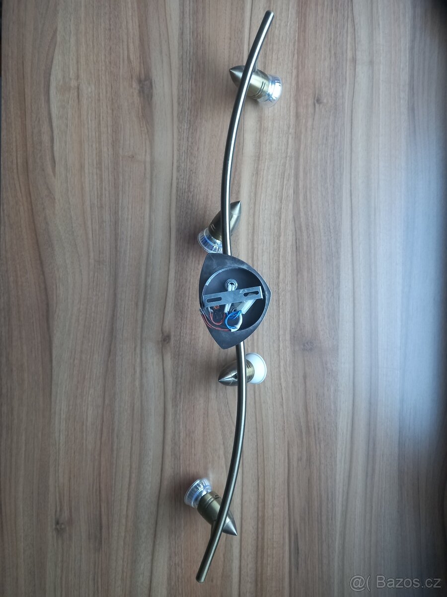 Svítidlo stropní - 2