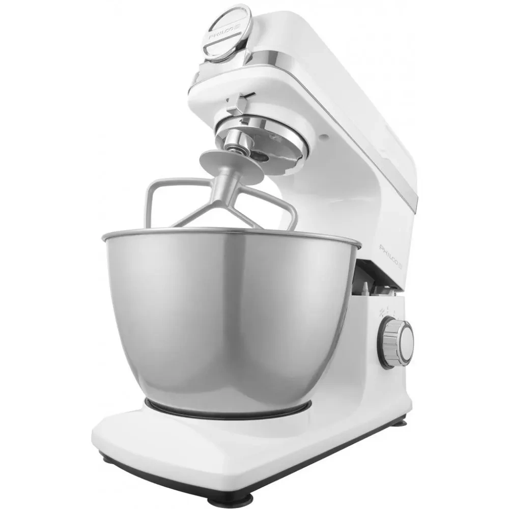 Robot - mixér Philco PHSM 9000 - 2