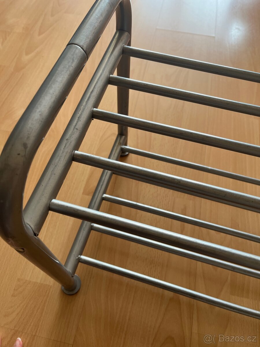 Ikea botnik - 2