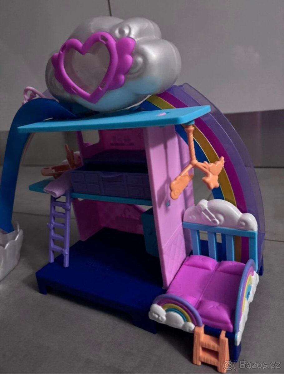 Hatchimals - 2