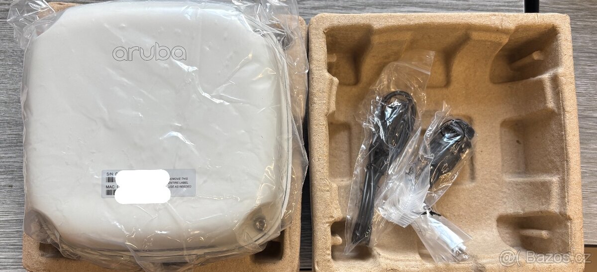 Aruba AP-365 (RW) - 2