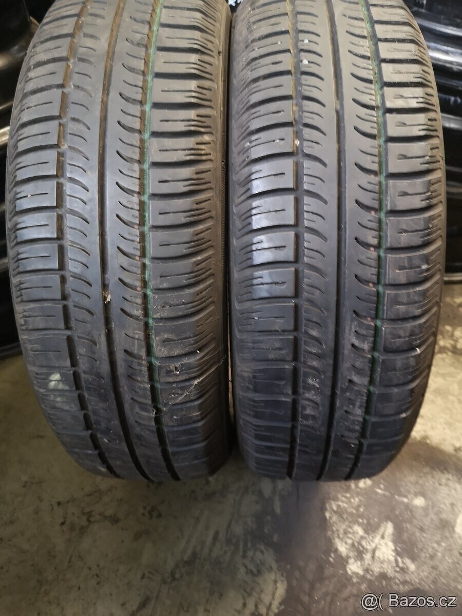 165/65 r14 165/65/14 - 2