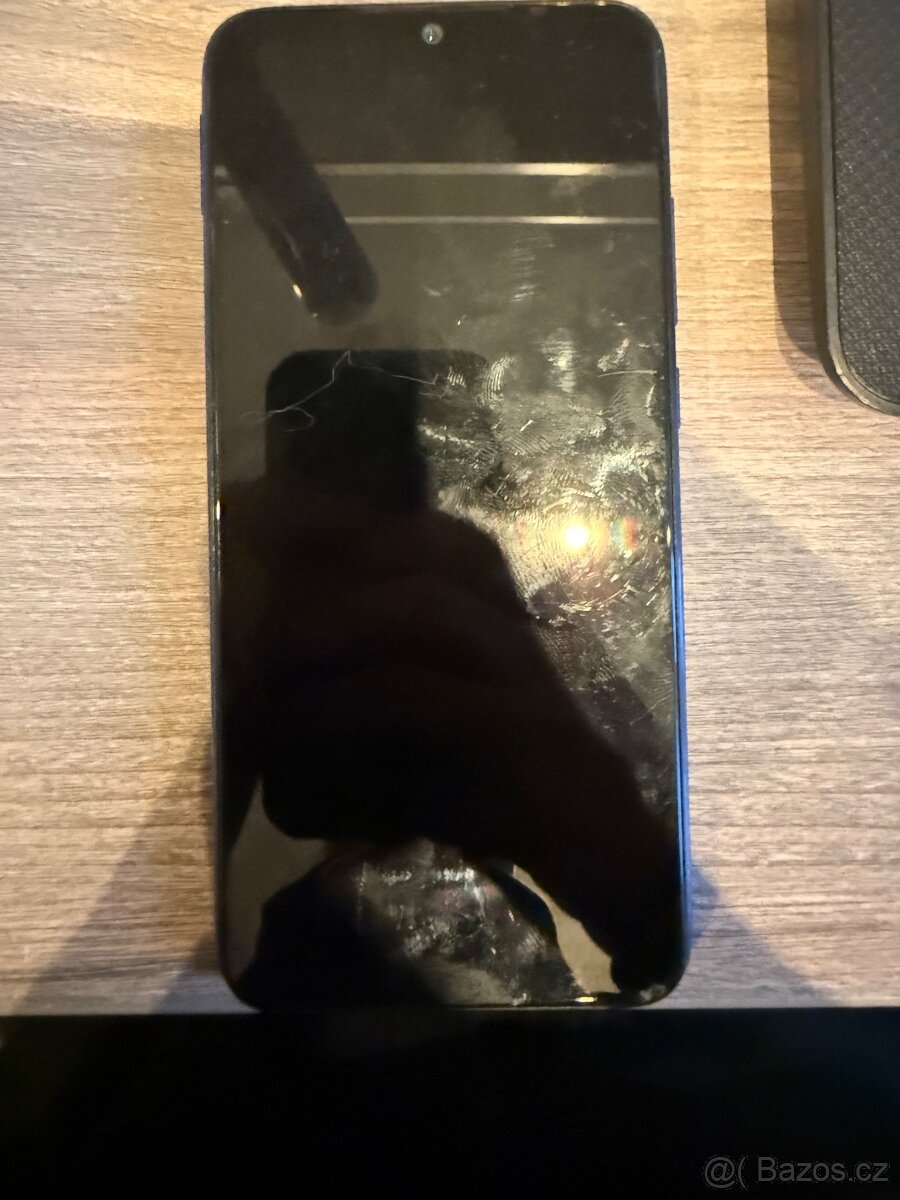 Xiaomi redmi note 7 - 2