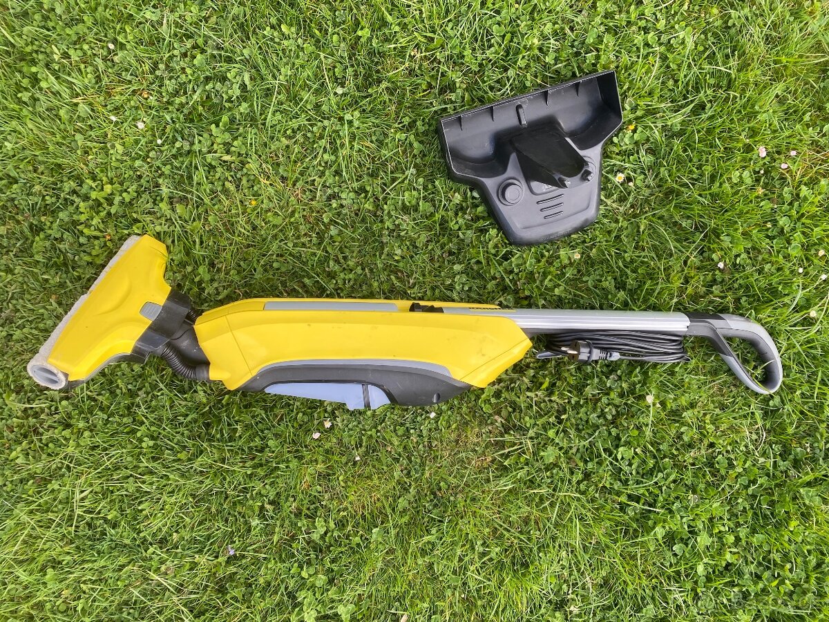 Karcher FC5 - 2