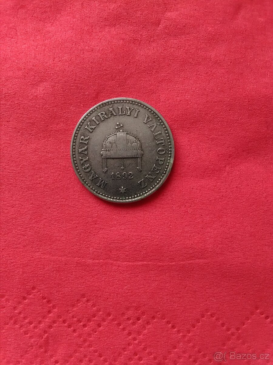20filler 1892 - 2