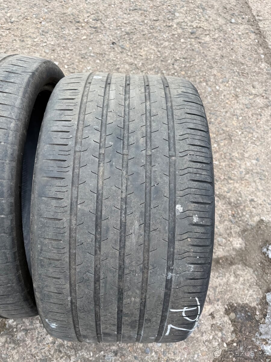 315/30 r22 - 2